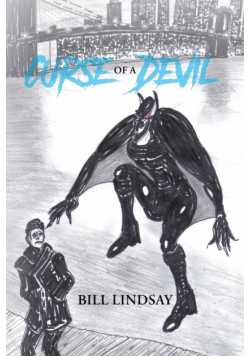 Curse of a Devil