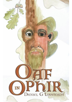 Oaf in Ophir