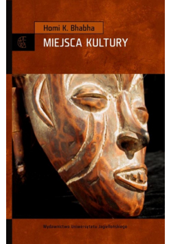 Miejsca kultury