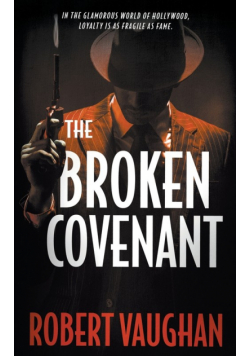 The Broken Covenant