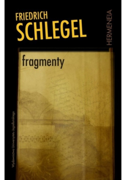Fragmenty Hermenela