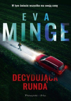 Decydująca runda DL