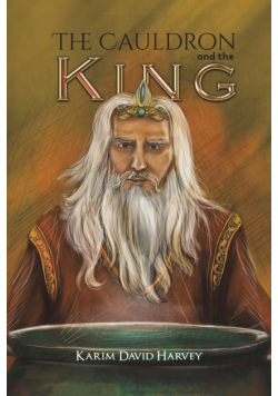 The Cauldron and the King