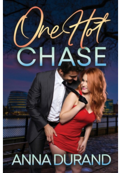 One Hot Chase
