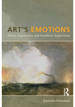 Art's Emotions