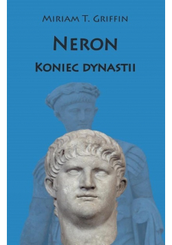 Neron Koniec dynastii