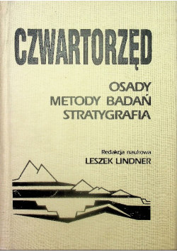 Czwartorzęd