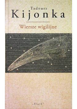 Wiersze wigilijne