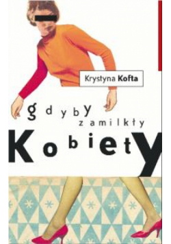 Gdyby zamilkły kobiety