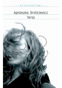 Teraz