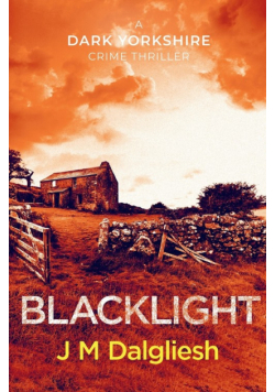 Blacklight