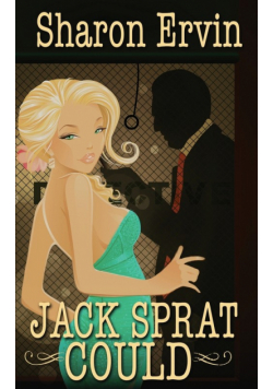 Jack Sprat Could