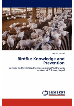 Birdflu