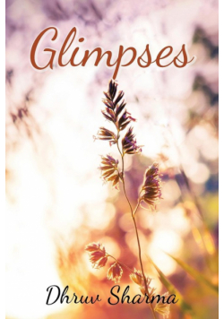 Glimpses