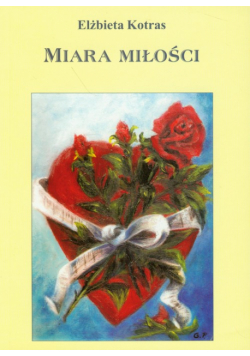 Miara miłości