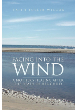 Facing Into the Wind