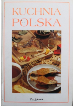 Kuchnia Polska