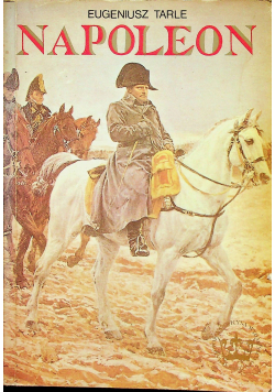 Napoleon