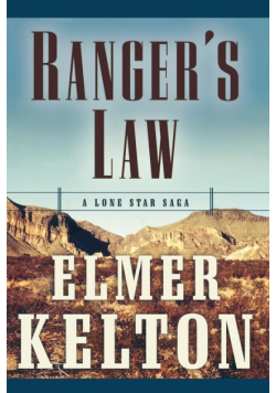 Ranger's Law