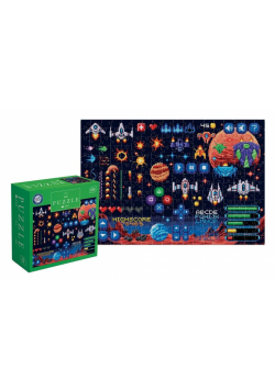 Puzzle 250 Kids 2 Game