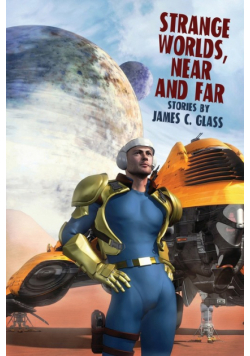 Strange Worlds, Near and Far