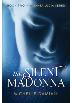 The Silent Madonna