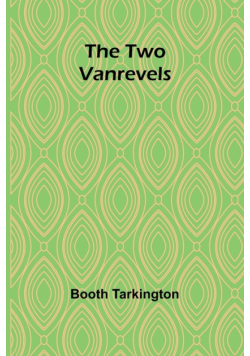 The Two Vanrevels