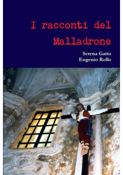 I racconti del Malladrone