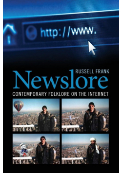 Newslore