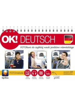 OK Deutsch