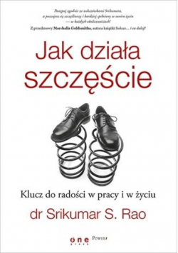 Jak działa szczęście