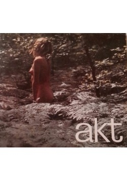 Akt