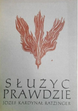 Służyć prawdzie