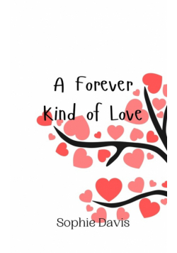 A Forever Kind of Love