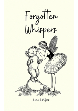 Forgotten Whispers