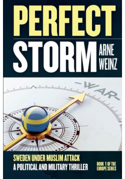 Perfect Storm