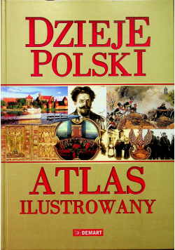 Dzieje Polski