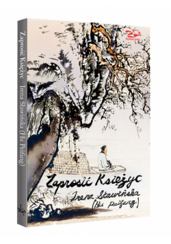 Sławińska Irena - Zaprosić Księżyc
