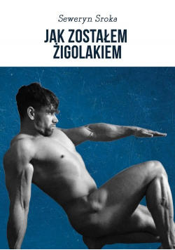 Jak zostałem żigolakiem