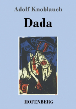 Dada