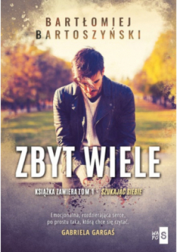 Zbyt wiele Tom 2