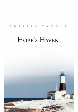 Hope's Haven