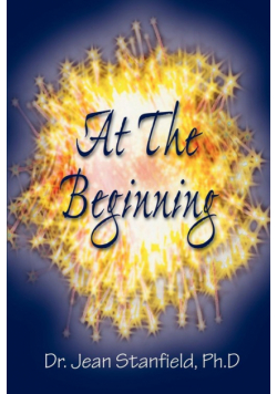 At the Beginning