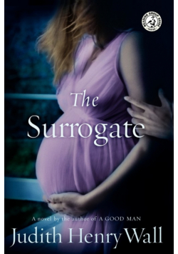 The Surrogate