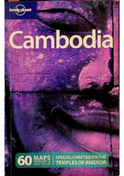 Cambodia