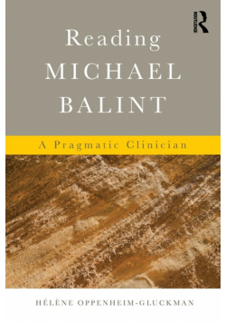 Reading Michael Balint