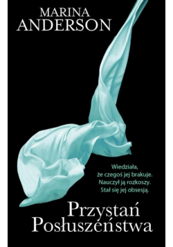 Przystań posłuszeństwa