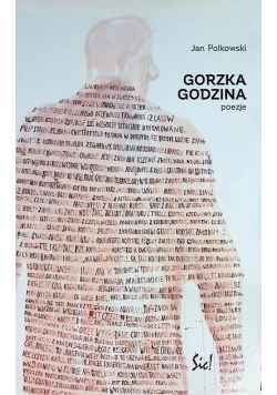 Gorzka godzina
