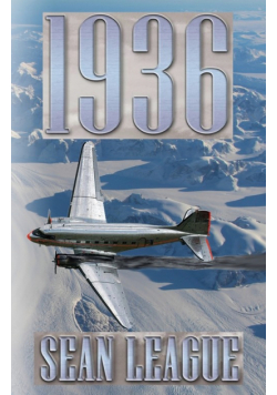1936