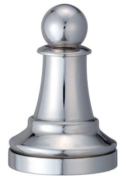 Łamigłówka Cast Pawn (Pion) G3